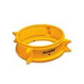 Allegro Industries Plastic Manhole Shield 9401-12